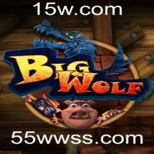 Explorando o Universo do Jogo BigWolf: Inovações e Regras