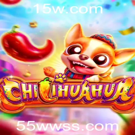 Explorando o Jogo 'CHILIHUAHUA': Uma Nova Febre dos Tabuleiros
