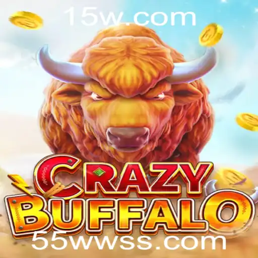 Explorando o Universo de CRAZYBUFFALO: Um Jogo de Estratégia Inovador