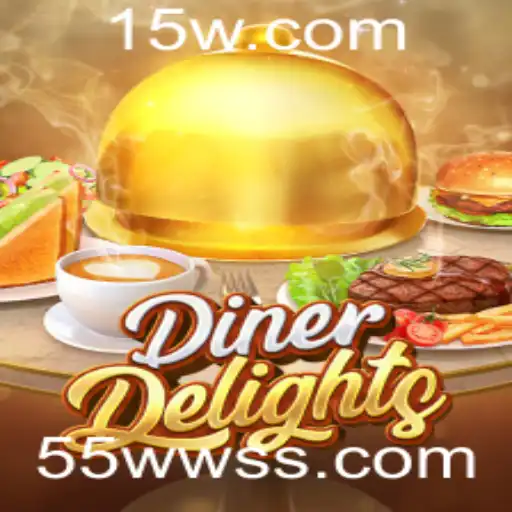 Explorando o Mundo Fascinante de DinerDelights: Um Guia Completo