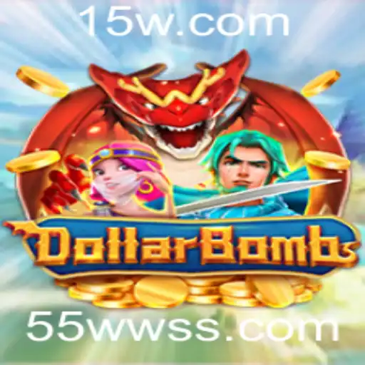 Explorando o Mundo de DollarBombs: Uma Nova Forma de Entretenimento Divertido