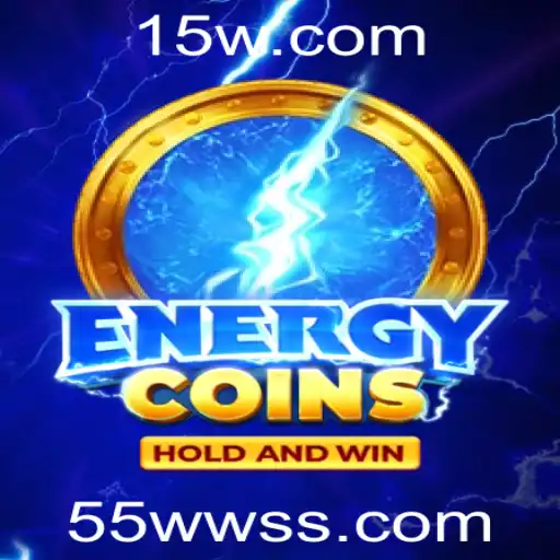Descubra o Mundo de EnergyCoins: O Jogo que Está Agitando o Cenário dos Games