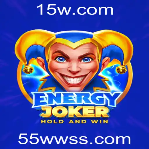 EnergyJoker: Descobertas e Estratégias no Mundo dos Jogos Modernos