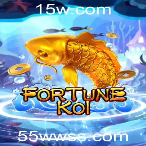 FORTUNEKOI: Descobrindo o Fascinante Mundo do Jogo de Estratégia