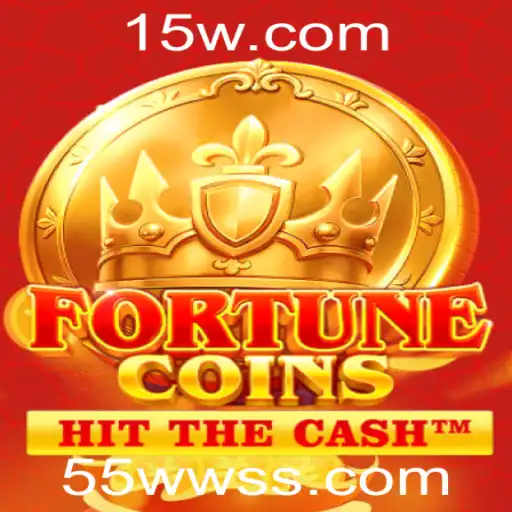 Tudo o que Você Precisa Saber Sobre o Jogo FortuneCoins
