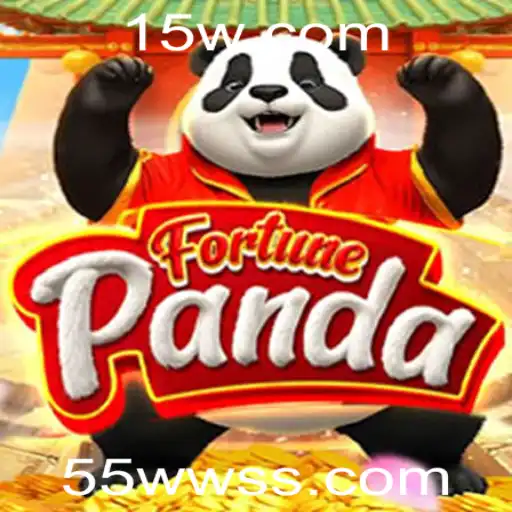 Descubra o Fascinante Mundo de FortunePanda: Um Jogo que Encanta