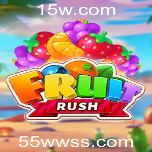 Explorando o Mundo Empolgante de FruitRush: O Novo Fenômeno dos Jogos Virtuais