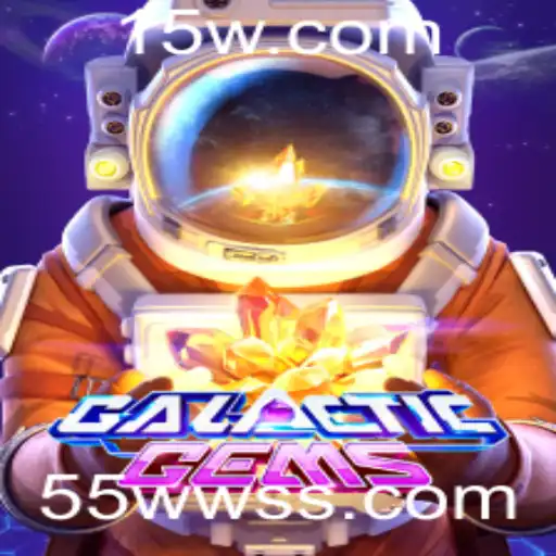 Descubra o Universo Fascinante de GalacticGems: Regras e Dicas Exclusivas