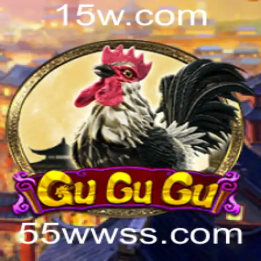 Explorando o Fascinante Mundo de GuGuGu: Um Jogo Que Desafia Todas as Expectativas