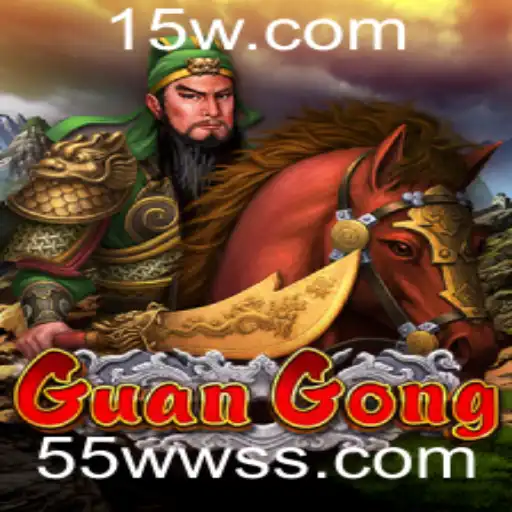 Desvendando GuanGong: Um Mergulho Profundo nas Regras e Estratégias do Jogo