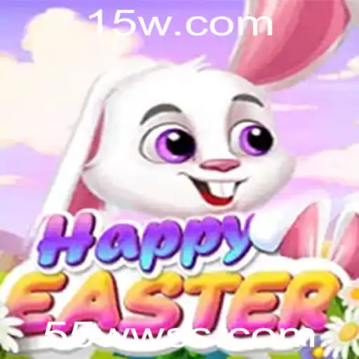 Explorando o Universo de HappyEaster: Um Jogo Cativante e Desafiador