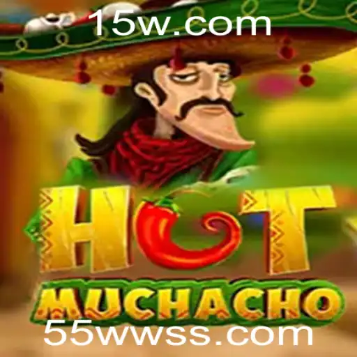Descubra HotMuchacho: Um Revolucionário Jogo de Estratégia