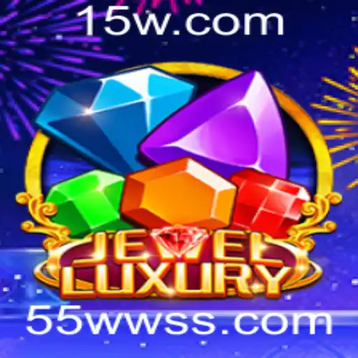JewelLuxury: Descubra o Fascinante Mundo deste Novo Jogo de Estratégia