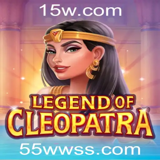 Explorando o Fascínio de LegendOfCleopatra