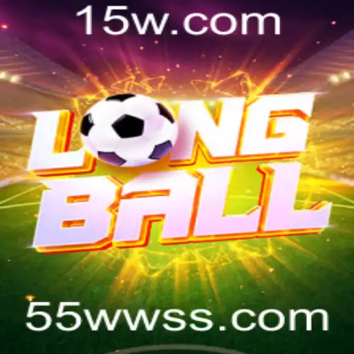 Explorando o Mundo de LongBall: Uma Nova Sensação nos Jogos