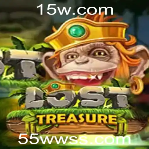 Explorando o Mundo de LostTreasure: Aventuras e Regras