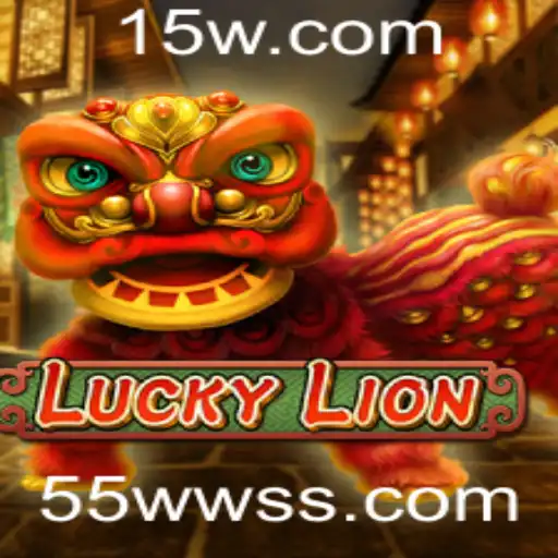 Explorando o Fascinante Mundo de LuckyLion: Regras e Estratégias