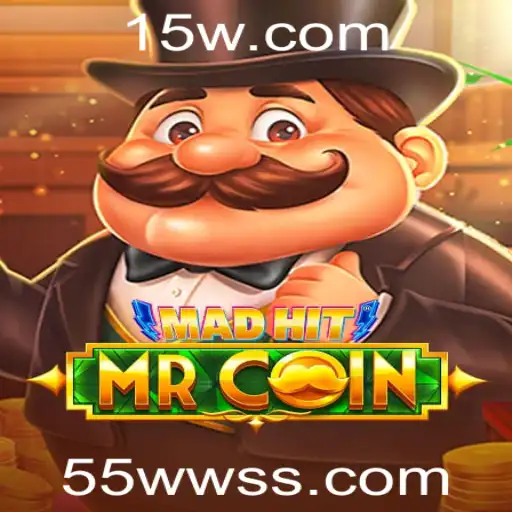 Explorando o Universo do Jogo MadHitMrCoin