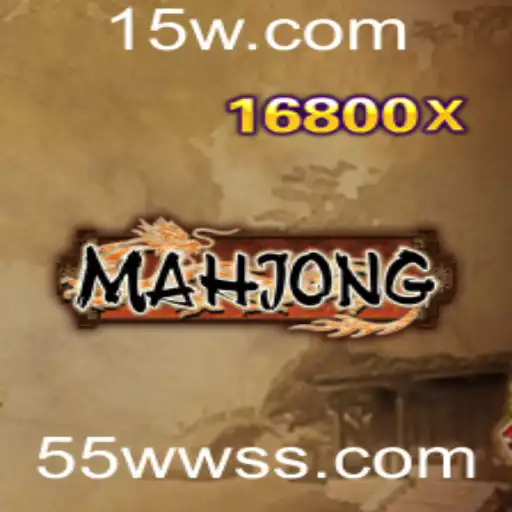 Explorando o Mundo do Mahjong: História, Regras e Eventos Atuais