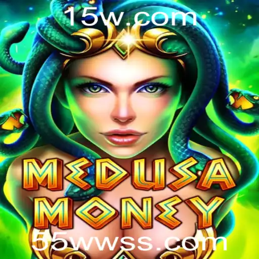 MedusaMoney: Descubra o Fascinante Mundo de Estratégias e Recompensas
