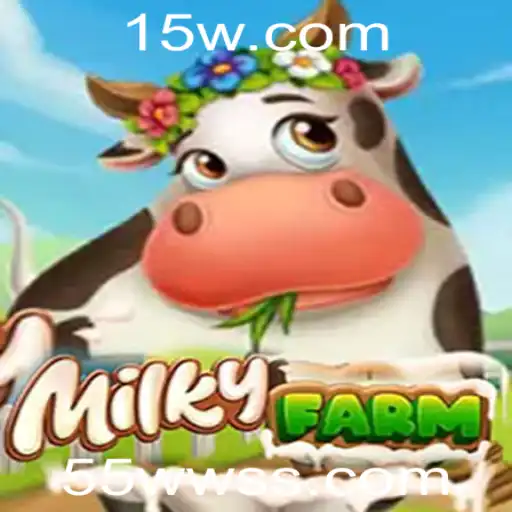 Descubra MilkyFarm: A Nova Aventura no Mundo dos Jogos Agrícolas