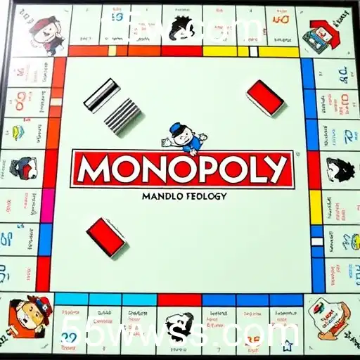 Monopoly