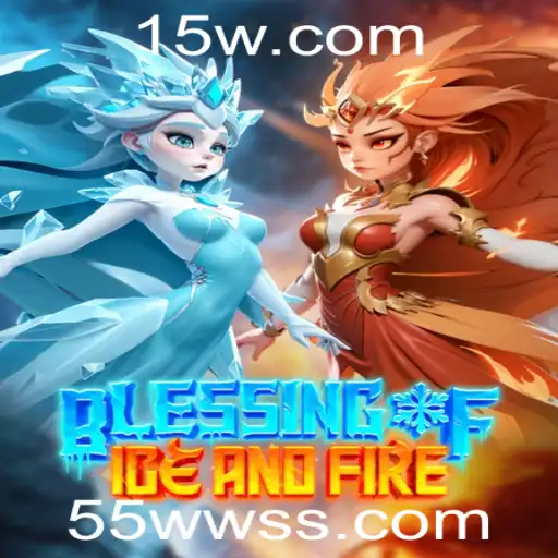 BlessingofIceandFire: Um Mergulho no Universo do Novo Jogo de Estratégia