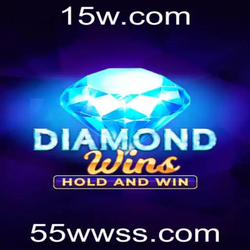 Conheça DiamondWins: O Jogo que Combina Estratégia e Excitação