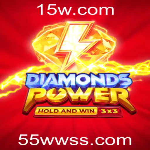 Descubra o Mundo Fascinante de Diamondspower: Jogo e Estratégia