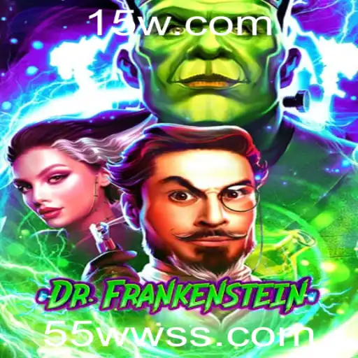 Explorando DrFrankenstein: Um Novo Jogo Empolgante