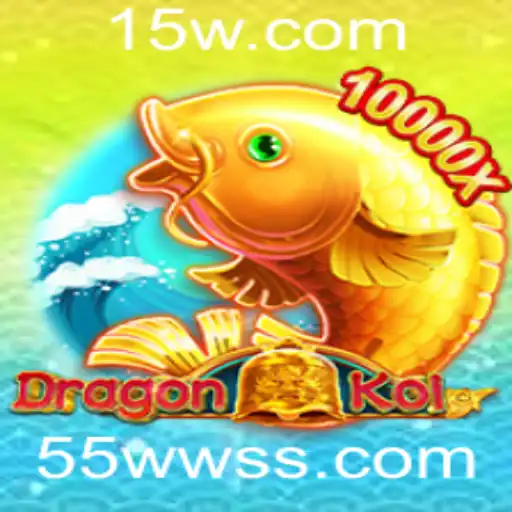 Explorando DragonKoi: Um Mergulho no Mundo Fantástico do Novo Jogo