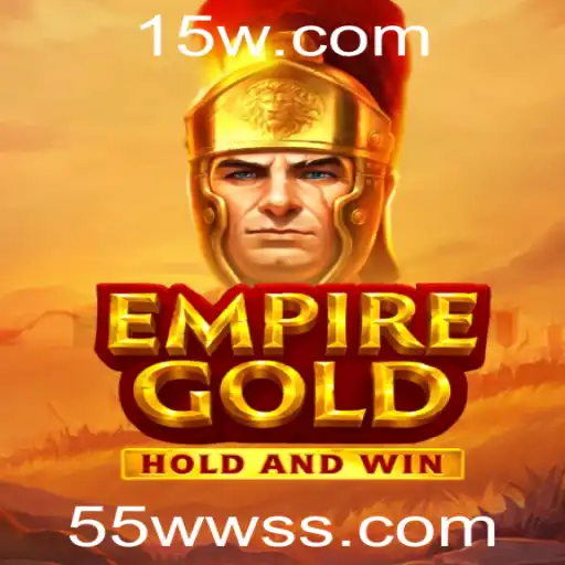 EmpireGold: Um Mergulho no Jogo que Conquista Multidões