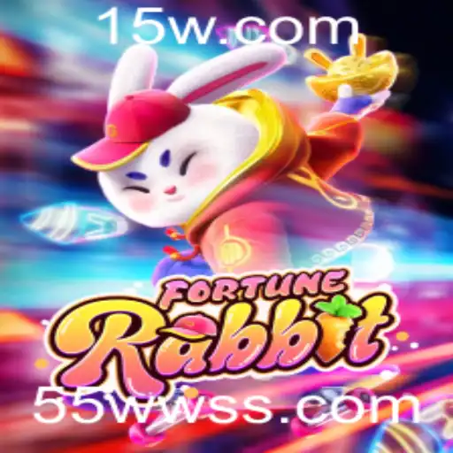 Explorando o Enigmático Mundo de FortuneRabbit: Um Jogo para Aventuras e Estratégias