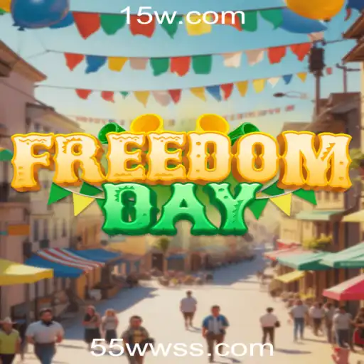 Explorando o Mundo de 'FreedomDay': Um Mergulho nas Regras e Eventos de 2023