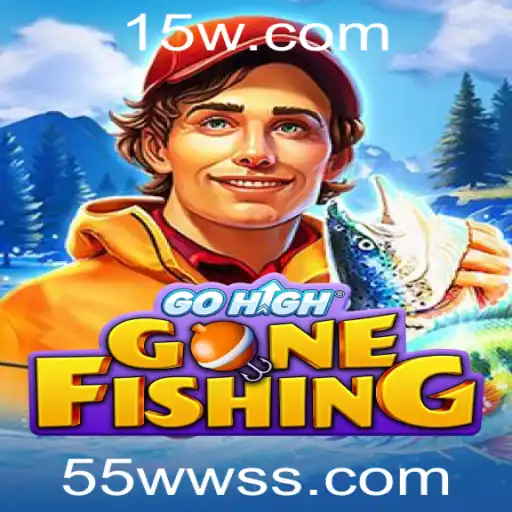 GoHighGoneFishing e a Inovadora Experiência de Jogo