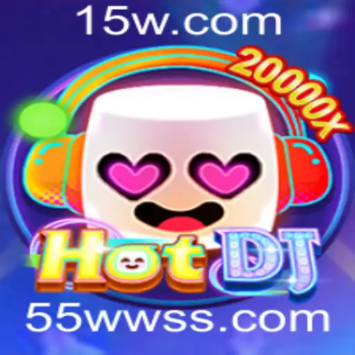 Descubra o Fascinante Mundo de HotDJ: Um Mergulho nas Regras e Dinâmica do Jogo