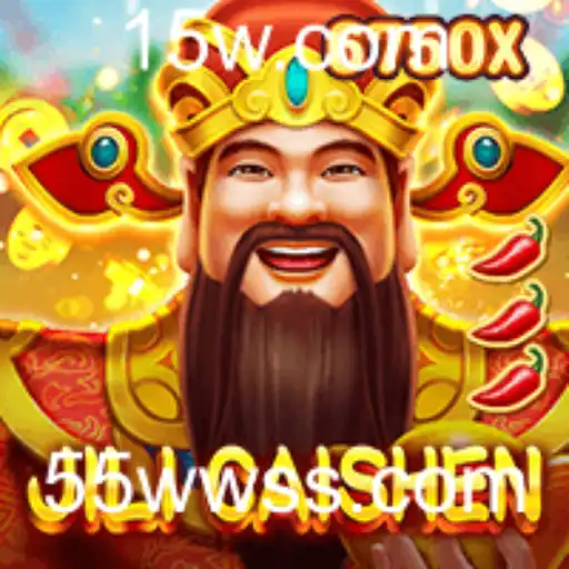 Explorando o Mundo do Jogo JILICaishen: Diversão e Estratégia