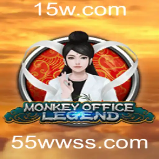 MonkeyOfficeLegend: Descubra o Intrigante Mundo do Jogo de Estratégia Online