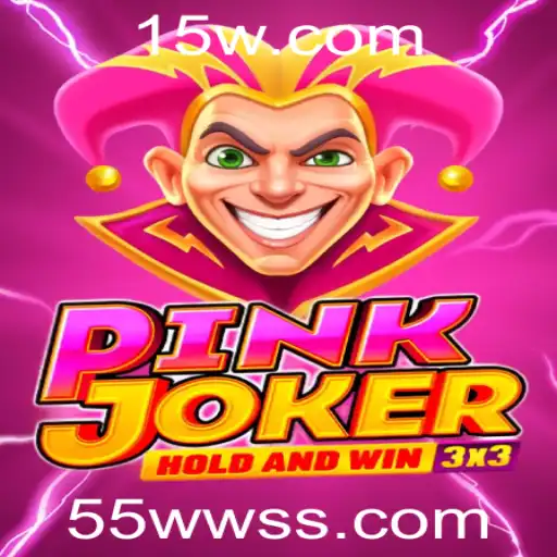 Tudo o que você precisa saber sobre Pinkjoker: O novo jogo de estratégia