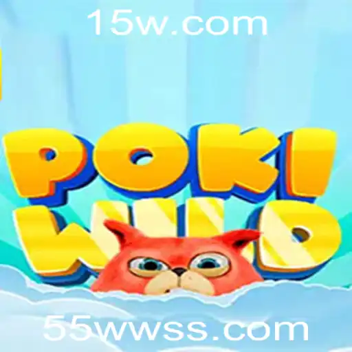 Explorando o Mundo de PokiWild: Um Mergulho nas Aventuras com 55ww