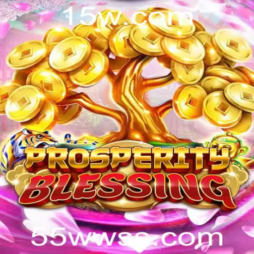 Desvendando o Jogo ProsperityBlessing: Um Mergulho Nas Regras e Conceitos