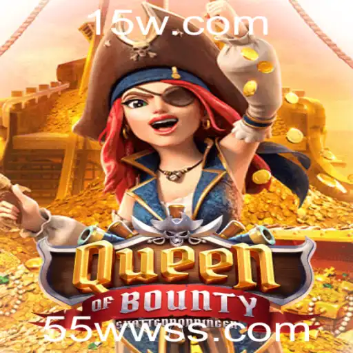 Explorando o Universo de Queen of Bounty: Aventura e Estratégia no Mundo dos Corsários