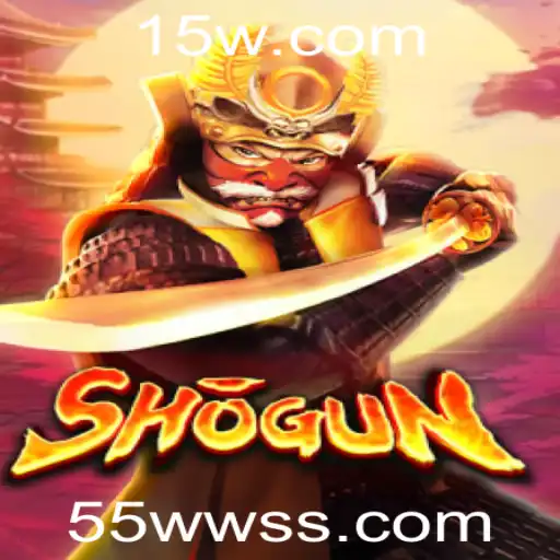 Shogun: Uma Jornada Estratégica no Tabuleiro