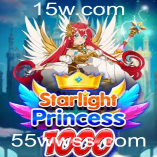 Explorando os Mistérios de StarlightPrincess1000: Um Mergulho Profundo no Universo de Aventuras Estelares