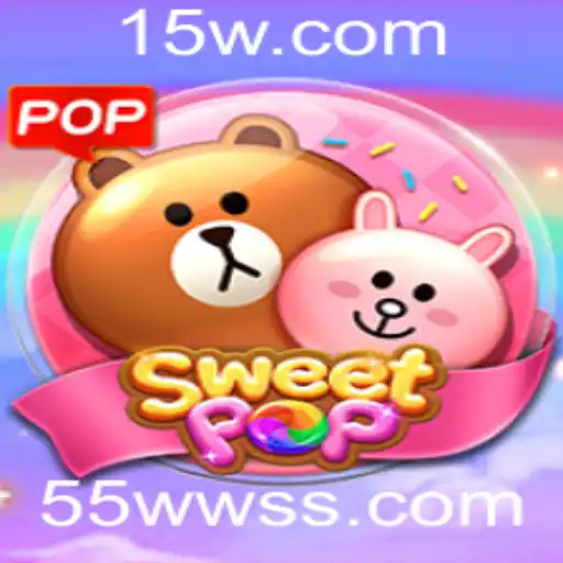 Descubra SweetPOP: O Novo Fenômeno dos Jogos de Puzzle