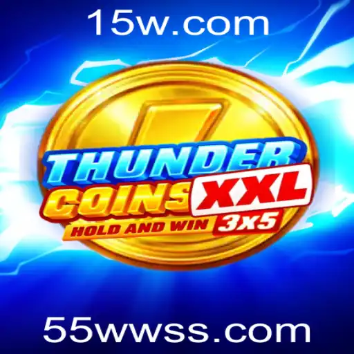Explorando o Mundo de ThunderCoinsXxl e Seus Desafios Únicos