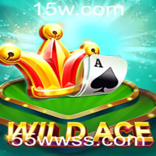 Desvendando WildAce: Um Mergulho no Jogo Inovador