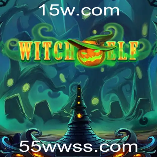 Explorando WitchElf: O Fascinante Mundo do Jogo com a Palavra-chave 55ww