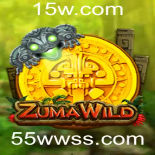 Explorando o Universo de ZumaWild: O Jogo Que Conquistou Amantes de Quebra-Cabeças
