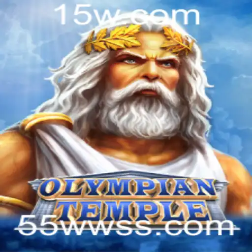 Explorando OlympianTemple: Aventura e Estratégia no Novo Jogo Popular